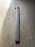Linker Schweller FORD KUGA I 2.0 TDCi 4x4 15307