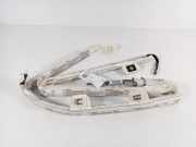 Dach SRS rechts MERCEDES-BENZ GLK (X204) 350 CDI 4-matic (204.992) A2048602402