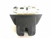 Heckklappenschloss SEAT EXEO ST (3R5) 2.0 TDI 8R0827505