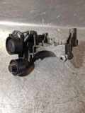 Generatorhalterung NISSAN NV300 Furgon (X82) 1.6 dci 95 11710524R