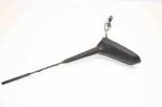 Antenne Dach Opel Ampera (D1JOI) 22786247