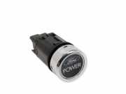 Windschutzscheibe Heizung Schalter FORD MONDEO IV (BA7) 2.0 TDCi 2PA6GF30
