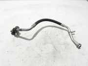 Klimaleitung NISSAN PATHFINDER III (R51) 2.5 dCi 4WD 924805X00A