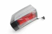 Heckklappenleuchte rechts HONDA CIVIC X Hatchback (FC_, FK) 2.0 Type-R (FK8)