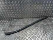 Zierleiste Windschutzscheibe Frontscheibe CITROËN DS4 2.0 HDi 165 9688471580