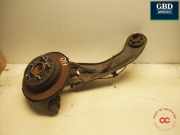 Achse hinten Hyundai iX35 (LM) 527202S000