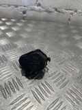 Regelventile für Innenraumheizung BMW 5 Touring (E61) 530 d 6942993
