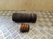 Andere Aufhängungsteile FORD TRANSIT CONNECT (P65_, P70_, P80_) 1.8 TDCi CV613K100AA