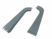 Zierleiste Nissan 350 Z Roadster (Z33) 90903CD000