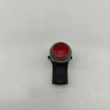 Einparkhilfe hinten FORD PUMA (J2K, CF7) 1.0 EcoBoost mHEV HU5T-15K859-AAW