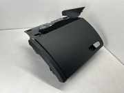 Handschuhfach AUDI Q5 (8R) 3.0 TFSI quattro 8K1857035E