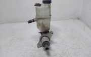 Bremszylinder CITROËN C5 III Break (TD_) 1.6 HDi 110 9646980980