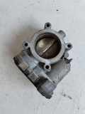 Drosselklappe MERCEDES-BENZ A (W169) A 200 CDI (169.308) 2661410525 A2661410525