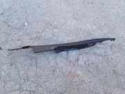 Anzeigetafel Rahmen LEXUS GS (_L1_) 200t 5382630150 5380630100