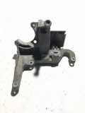 Motorhalter links VOLVO S60 II DRIVe / D2 AV6Q9B470BB