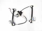 Fensterheber links vorne Mercedes-Benz SLK (R172) A1727200146
