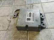 Steuergerät Airbag Mazda 5 (CR1) W2T80274