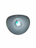 Lenkrad Airbag BMW 3 (E90) 330 d 11B2060P0814D