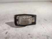 Kennzeichenbeleuchtung MAZDA PREMACY (CP) 1.9 V183