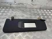 Rechte Sonnenblende BMW 7 (F01, F02) 730 i, Li 7903766
