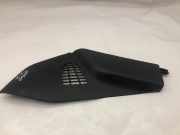 Mittelkonsole Verkleidung MAZDA CX-3 (DK) 2.0 AWD Db2w64231