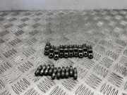 Ventilstößel BMW 3er (E90)