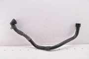 Entlüftungsschlauch FORD MONDEO IV Turnier (BA7) 2.0 TDCi 9M5Q6A886AD