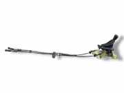 Gangschaltmechanismus MAZDA 6 Hatchback (GH) 2.2 MZR-CD 00300018