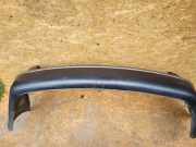 Hintere Stoßstange RENAULT LAGUNA II Grandtour (KG0/1_) 2.2 dCi (KG0F)