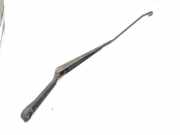 Scheibenwischer vorne SUBARU IMPREZA Estate (GF) 1.6 i AWD 5089