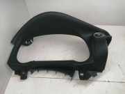 Other Dashboard Parts LEXUS IS II (GSE2_, ALE2_, USE2_) 250 (GSE20) 5542453010