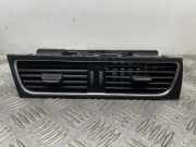 Mittelkonsolenschacht AUDI A4 (8K2, B8) 2.0 TFSI quattro 8T1820951C