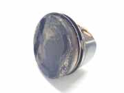 Kolben VW PHAETON (3D_) 3.2 V6 4motion 84L88