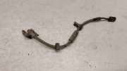 Bremsschlauch links vorne Jeep Grand Cherokee IV (WK, WK2)