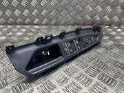 Schalter für Fensterheber links vorne BMW X5 (F15, F85) 9297349