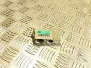 A/C Conditioner Expansion Valve OPEL MERIVA B 1.7 CDTI 52238190