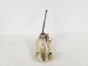 Schalthebel Toyota Corolla Liftback (E12) 3353012820
