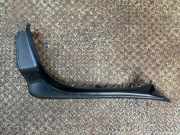 Other Boot Trunk Parts BMW 5 (G30) 540 i xDrive 15054410