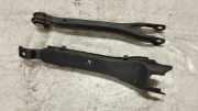 QUERLENKER HINTEN MERCEDES-BENZ GLC (X253, C253) AMG 63 4-matic+ (253.988) 2043502706