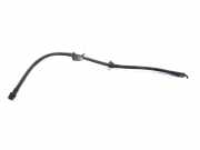 Andere Aufhängungsteile TOYOTA AVENSIS Sedan (_T27_) 2.2 D-4D (ADT271_) 90947W2022