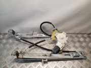 Fensterheber vorne links JEEP PATRIOT (MK74) 2.2 CRD 4x4 05291799AA