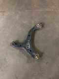 Querlenker vorne links unten KIA SORENTO II (XM) 2.2 CRDi 4WD RH545012P000