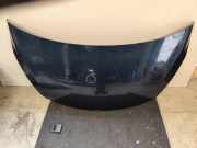 Motorhaube OPEL ZAFIRA TOURER C (P12) 1.4