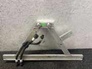 Andere Aufbauteile BMW i4 (G26) eDrive35 8738483