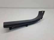 Schwellenverkleidung hinten links JAGUAR I-PACE (X590) EV400 AWD J9C313245A