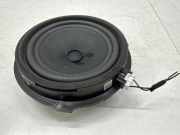 Türlautsprecher vorne rechts FORD PUMA (J2K, CF7) 1.0 EcoBoost mHEV GN1518808AB