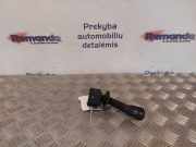 Schalter für Licht BMW 5er (E34) PA66M40