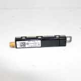 Antennenverstärker VW TOURAN (1T3) 1.6 TDI 1T0035577AD