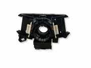 LENKWINKELSENSOR AIRBAGSCHLEIFRING WICKELFEDER AUDI A5 Cabrio (8F7) 2.0 TDI 3360611