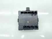 Türsteuergerät vorne links MERCEDES-BENZ VITO Furgon (W447) 116 CDI (447.601, 447.603, 447.605) A4479007706